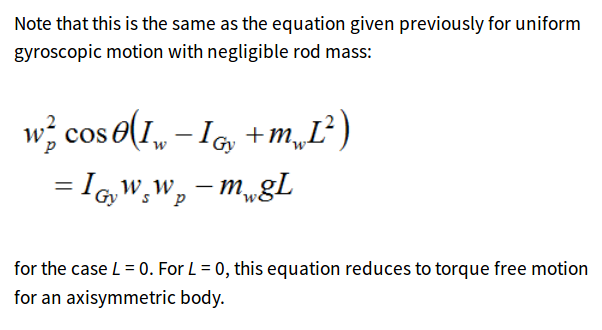 equation-for-uniform-gyroscopic-motion-where-l-equal-0-rendering-g-to-0-in-torque-free-motion-creenshot-from-2016-06-16-161438